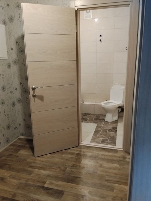Квартира на ЖК Амстердам в Києві, ID 322373, фото №9