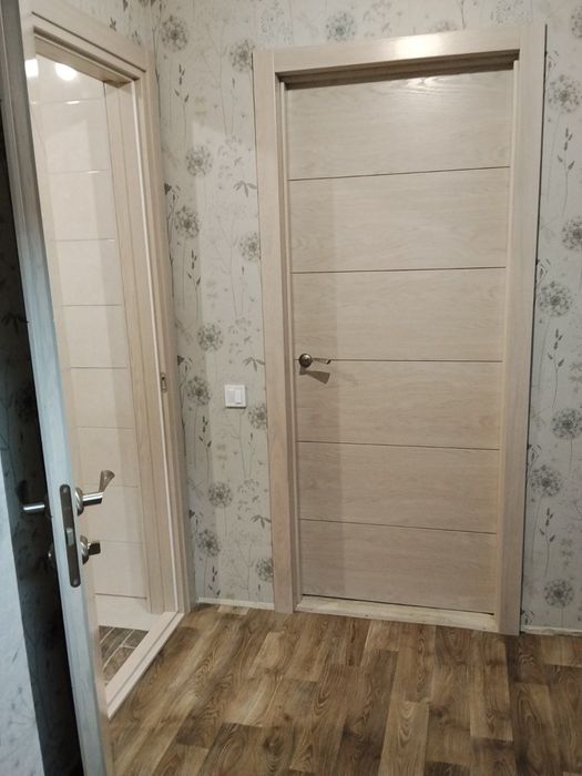 Квартира на ЖК Амстердам в Києві, ID 322373, фото №10