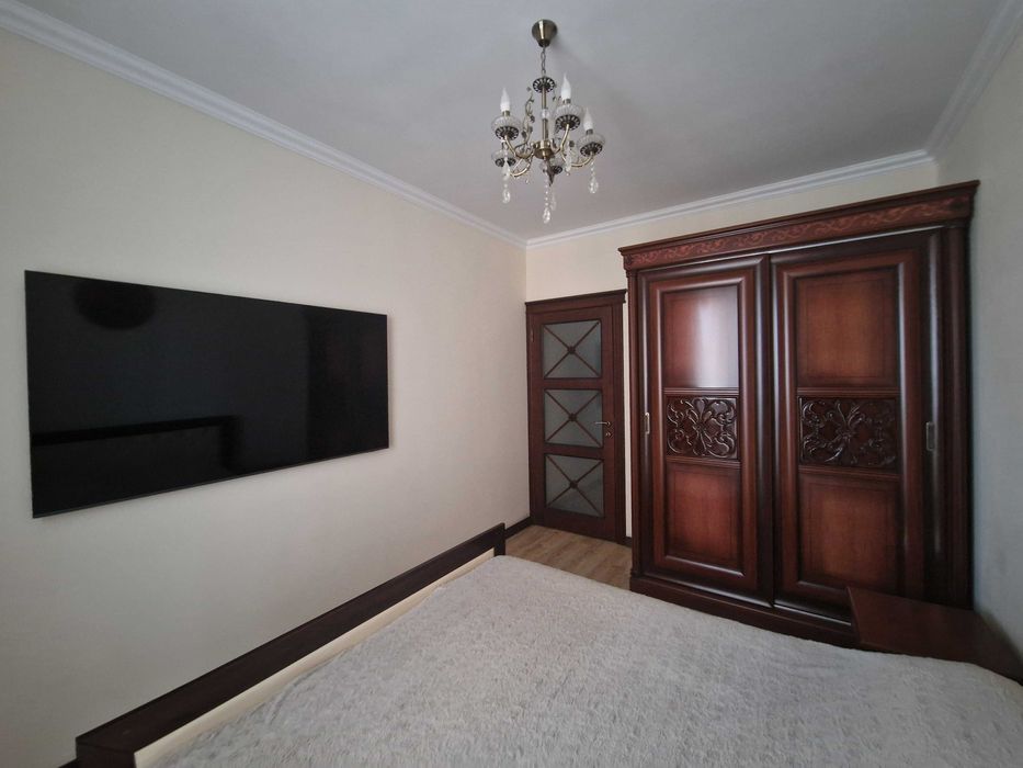 Квартира на вул. Гетьмана Полуботка, 29 в Львові, ID 301525, фото №2