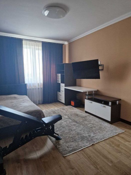 Квартира на вул. Гетьмана Полуботка, 29 в Львові, ID 301525, фото №5