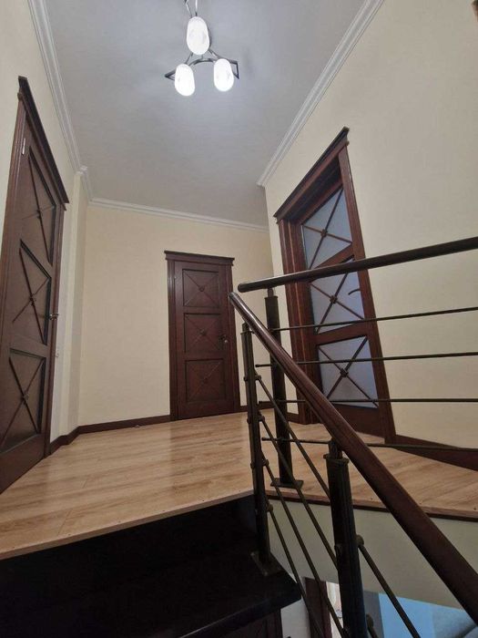 Квартира на вул. Гетьмана Полуботка, 29 в Львові, ID 301525, фото №9