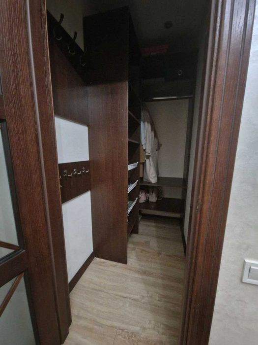 Квартира на вул. Гетьмана Полуботка, 29 в Львові, ID 301525, фото №10