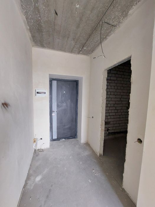 Квартира на Софіївська Борщагівка в Києві, ID 345814, фото №20