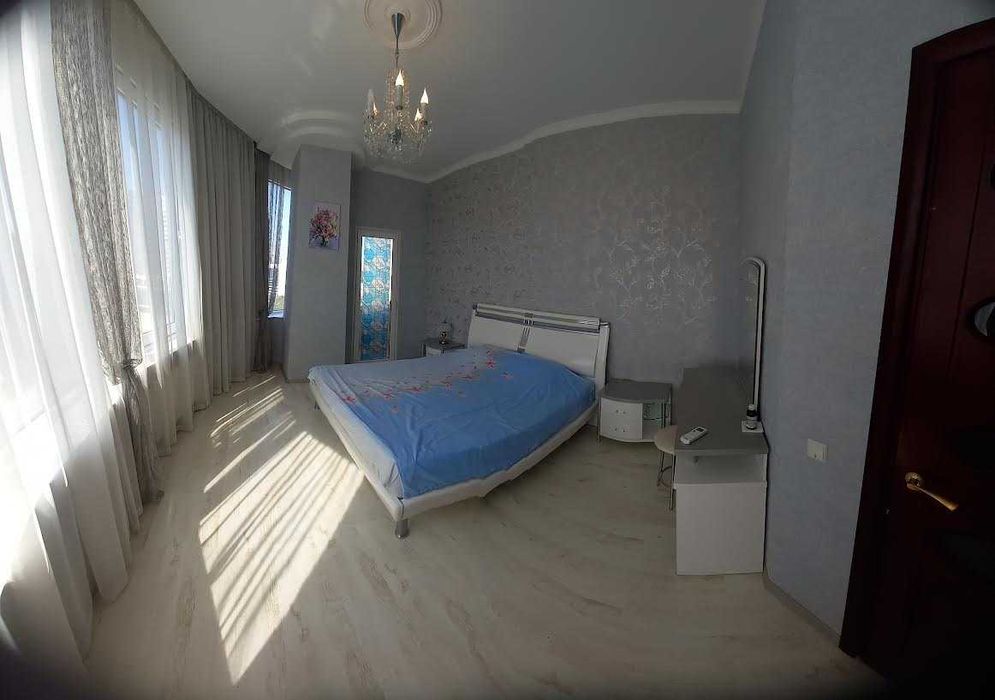 Квартира на Приморський в Одесі, ID 340029, фото №6