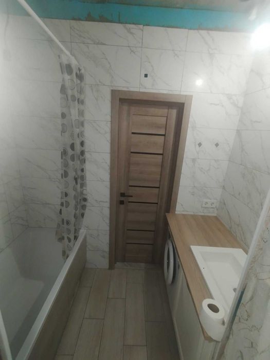 Квартира на Ірпінь в Києві, ID 239053, фото №11