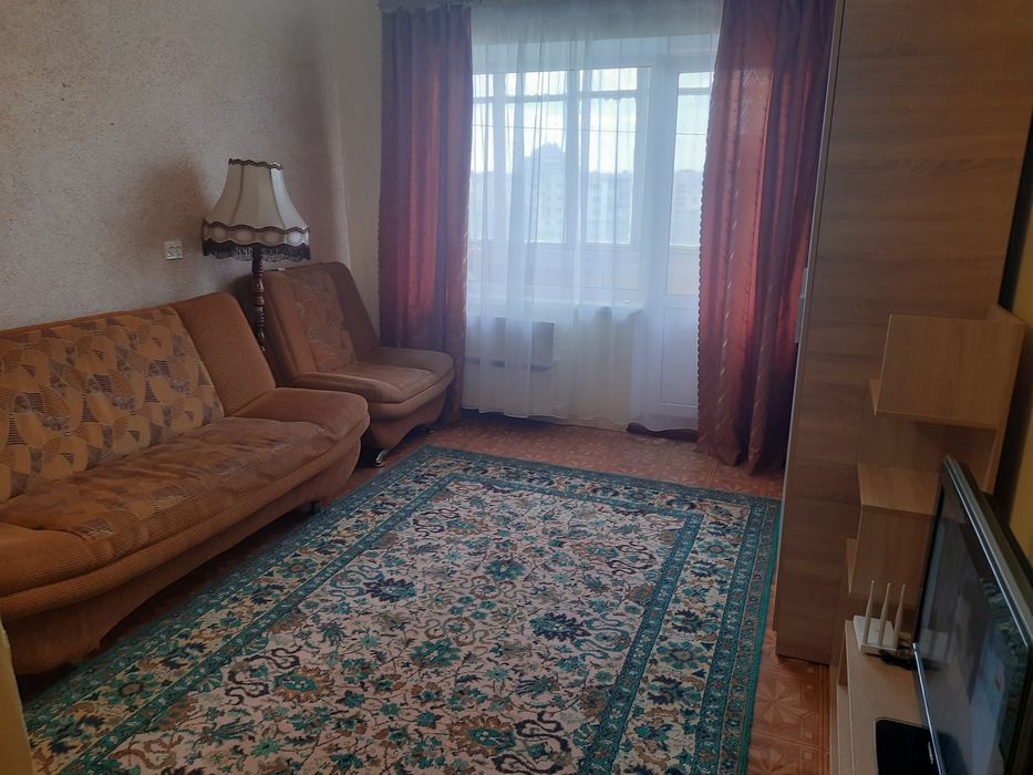 Квартира — Суми в Сумах, ID 395644, фото №2