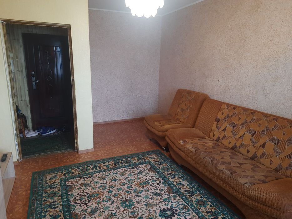 Квартира — Суми в Сумах, ID 395644, фото №4