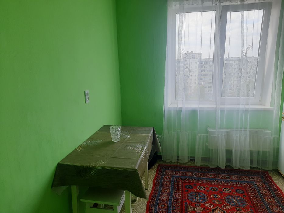 Квартира — Суми в Сумах, ID 395644, фото №8
