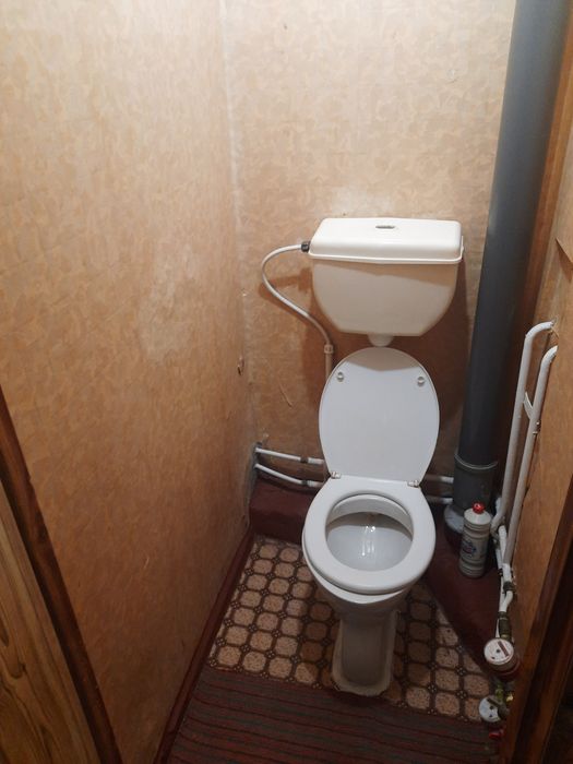 Квартира — Суми в Сумах, ID 395644, фото №9