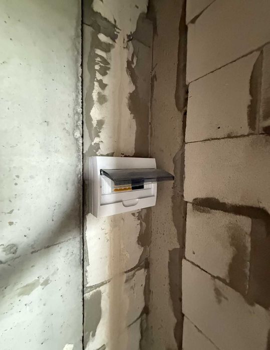 Квартира на Буча в Києві, ID 245176, фото №11
