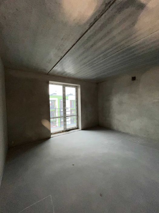 Квартира на жк Бріквуд в Києві, ID 305149, фото №1