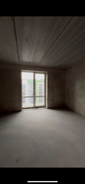Квартира на жк Бріквуд в Києві, ID 305149, фото №2