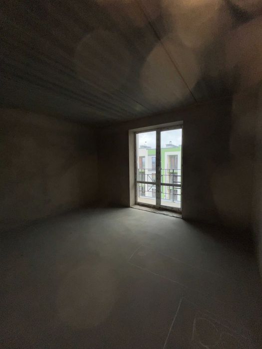 Квартира на жк Бріквуд в Києві, ID 305149, фото №4