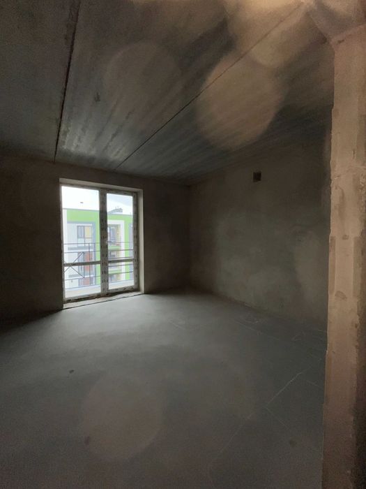 Квартира на жк Бріквуд в Києві, ID 305149, фото №5