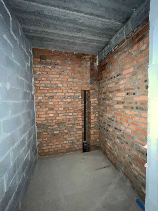 Квартира на жк Бріквуд в Києві, ID 305149, фото №6