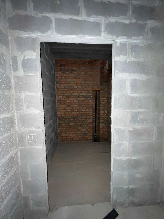 Квартира на жк Бріквуд в Києві, ID 305149, фото №7