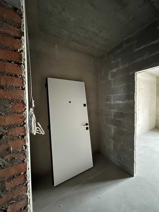 Квартира на жк Бріквуд в Києві, ID 305149, фото №8