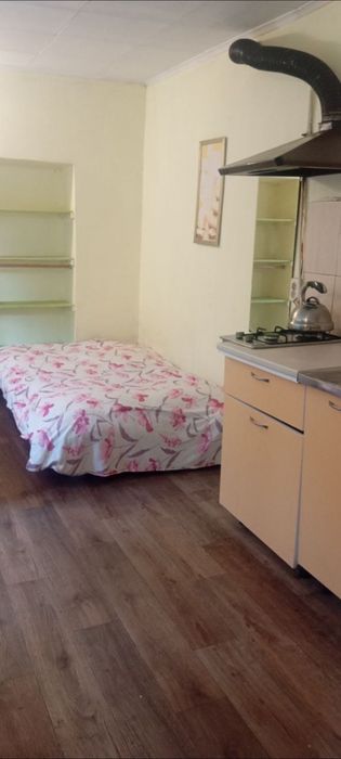 Квартира на Київський в Одесі, ID 394678, фото №2