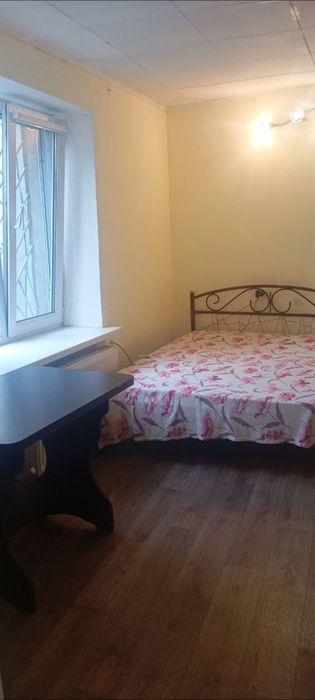 Квартира на Київський в Одесі, ID 394678, фото №3