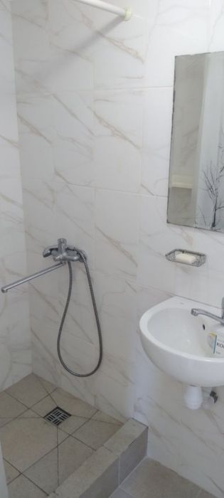 Квартира на Київський в Одесі, ID 394678, фото №4