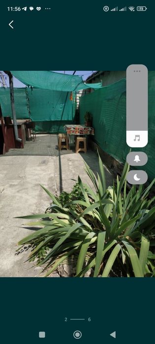 Квартира на Київський в Одесі, ID 394678, фото №6