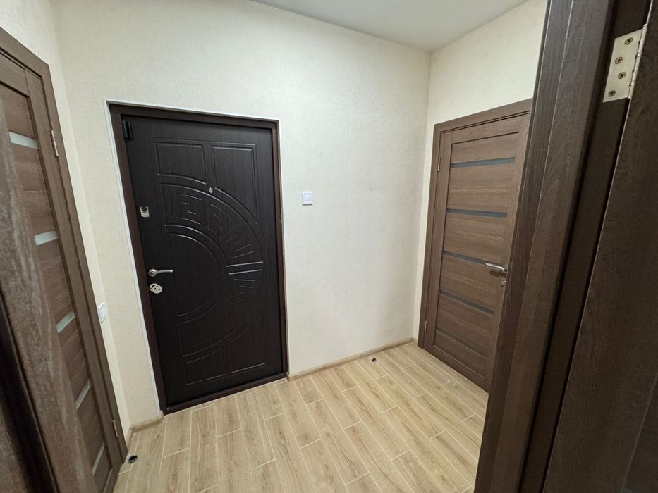 Квартира на ЖК Караваєві Дачі в Києві, ID 364787, фото №5