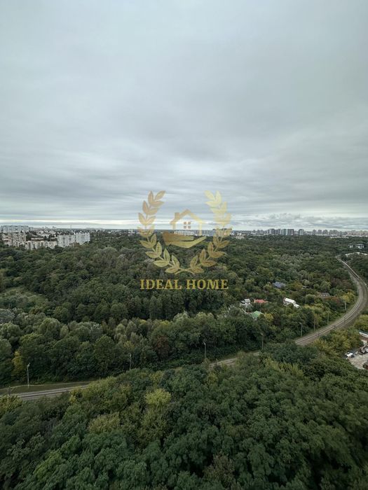 Квартира на біля метро Дорогожичі в Києві, ID 188973, фото №15