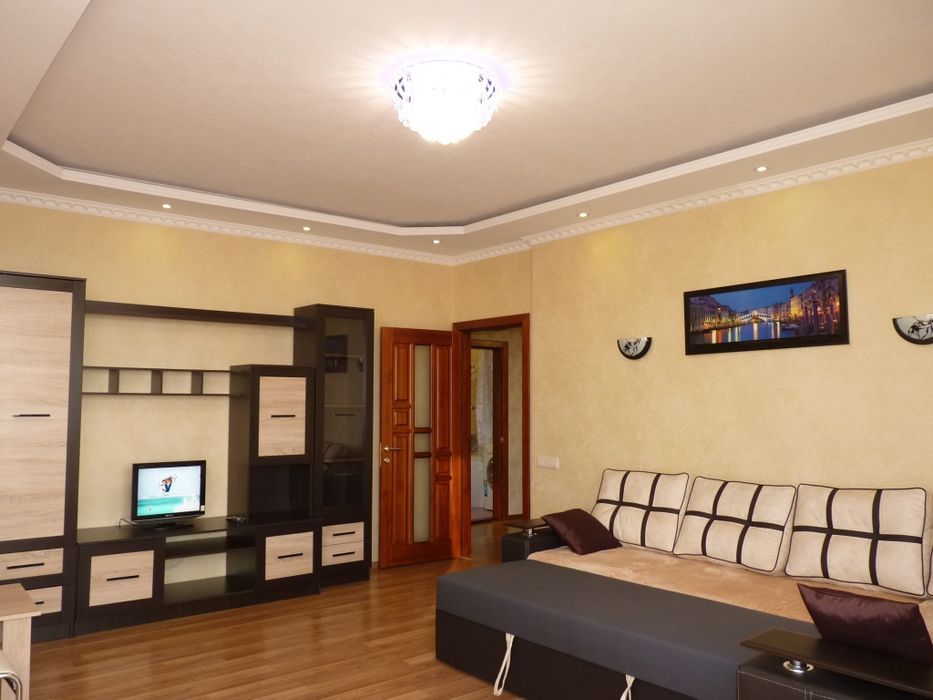 Квартира на ЖК «Чудо-Місто» в Одесі, ID 184067, фото №14