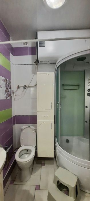 Квартира на ЖК «Чудо-Місто» в Одесі, ID 184067, фото №9