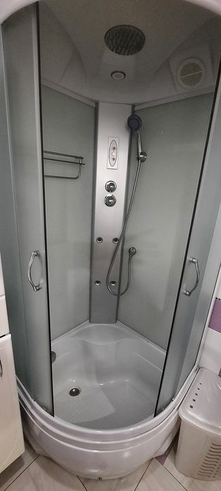 Квартира на ЖК «Чудо-Місто» в Одесі, ID 184067, фото №10