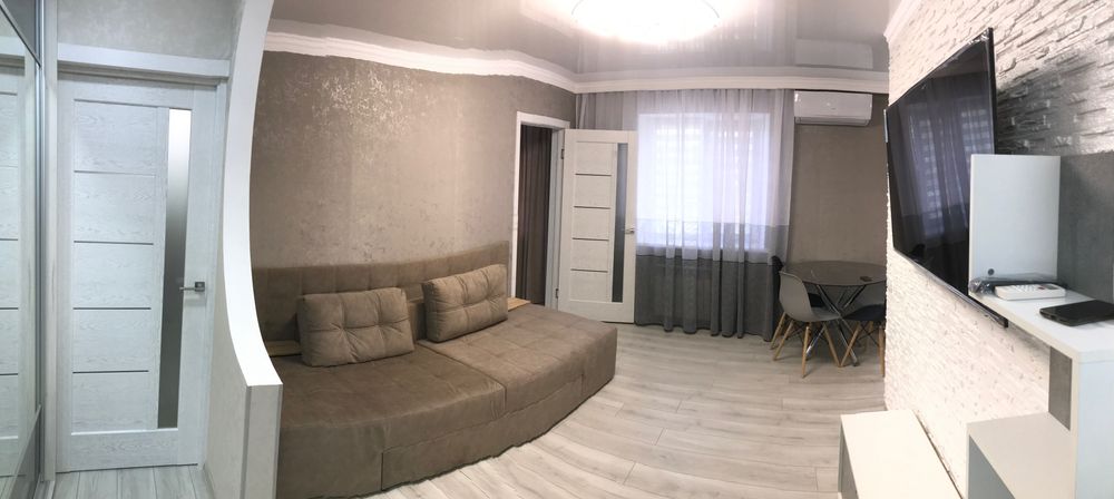 Квартира на вул. Паркова, 6 в Одесі, ID 314945, фото №3