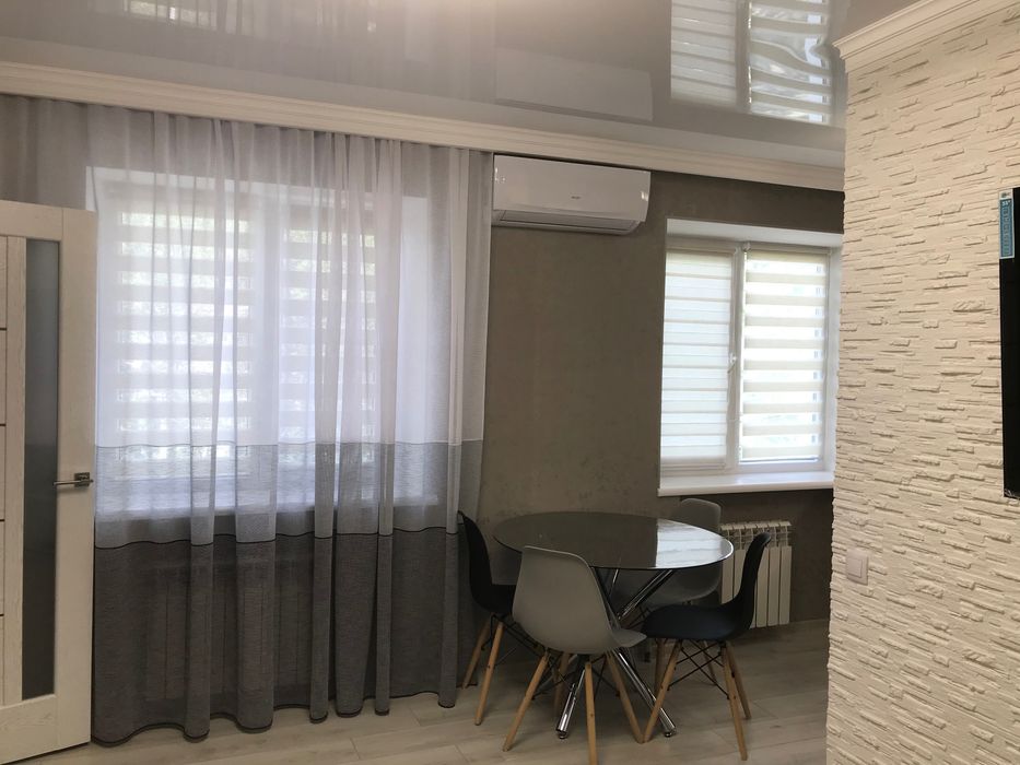 Квартира на вул. Паркова, 6 в Одесі, ID 314945, фото №4