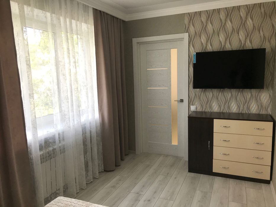 Квартира на вул. Паркова, 6 в Одесі, ID 314945, фото №5