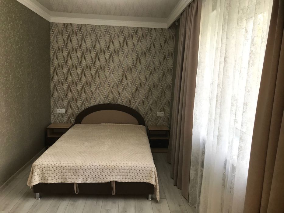 Квартира на вул. Паркова, 6 в Одесі, ID 314945, фото №6