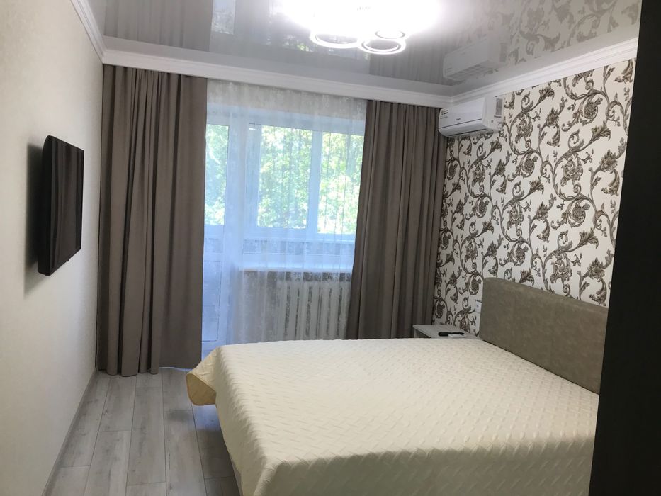 Квартира на вул. Паркова, 6 в Одесі, ID 314945, фото №7