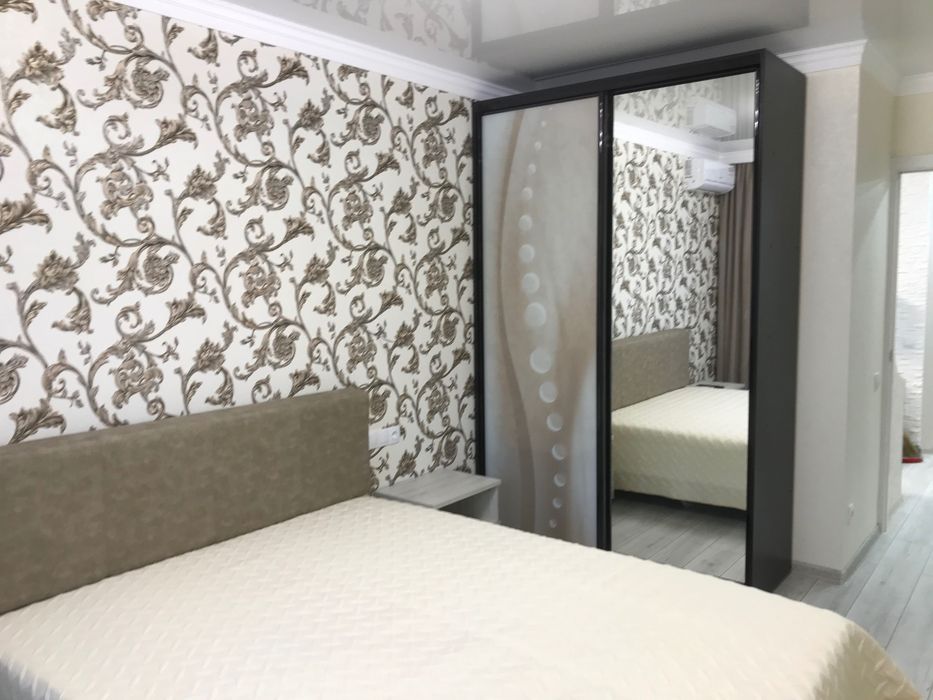 Квартира на вул. Паркова, 6 в Одесі, ID 314945, фото №8