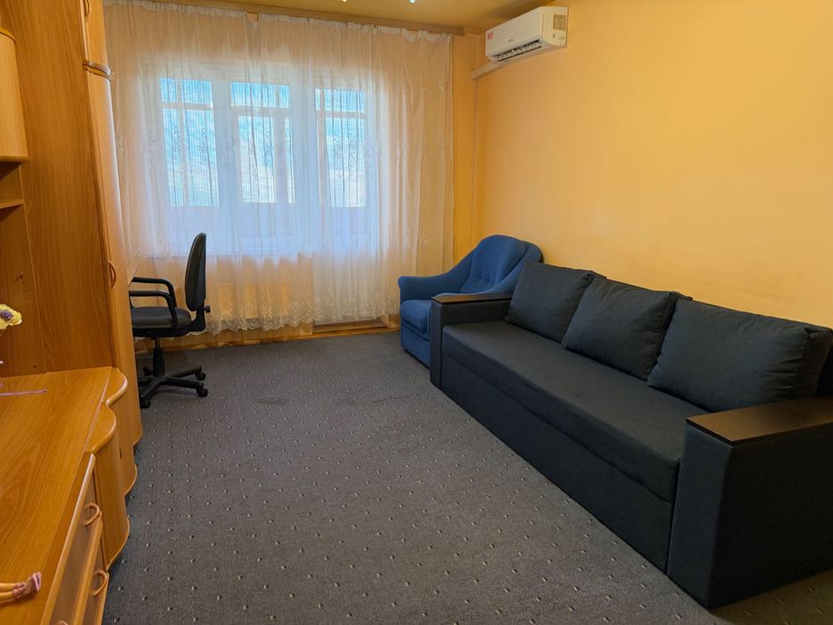 Квартира на вул. Архітектора Ніколаєва, 15А в Києві, ID 199797, фото №4