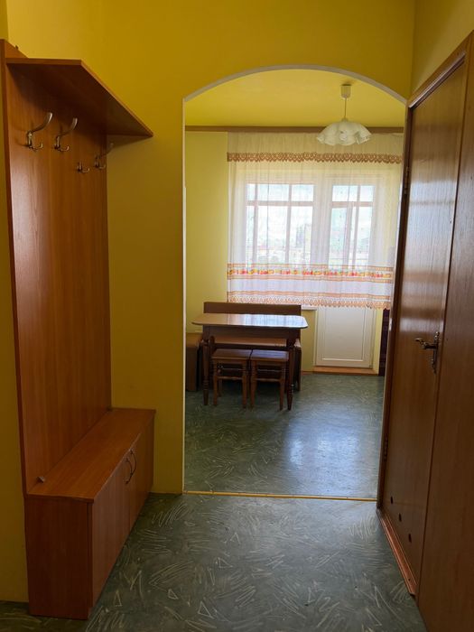 Квартира на вул. Архітектора Ніколаєва, 15А в Києві, ID 199797, фото №5