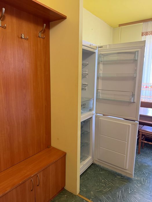 Квартира на вул. Архітектора Ніколаєва, 15А в Києві, ID 199797, фото №6