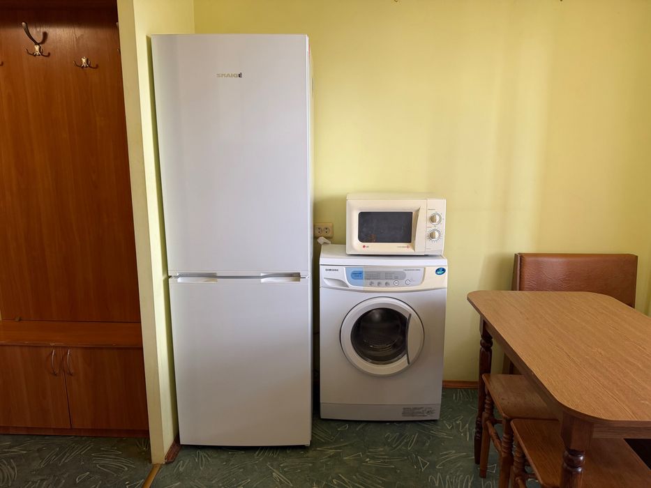 Квартира на вул. Архітектора Ніколаєва, 15А в Києві, ID 199797, фото №7