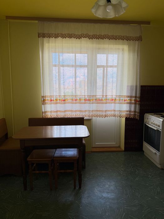 Квартира на вул. Архітектора Ніколаєва, 15А в Києві, ID 199797, фото №8