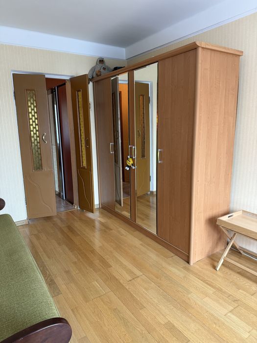 Квартира на бульв. Павла Вірського, 55 в Київ, ID 324990, фото №1