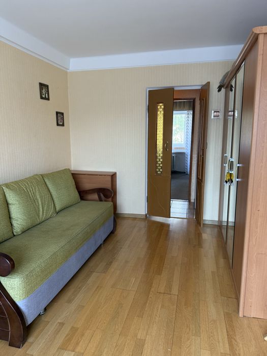 Квартира на бульв. Павла Вірського, 55 в Київ, ID 324990, фото №3