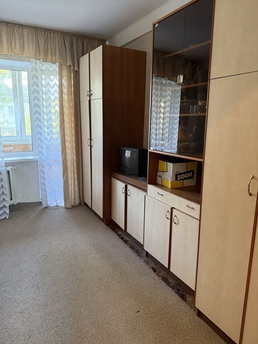 Квартира на бульв. Павла Вірського, 55 в Київ, ID 324990, фото №5