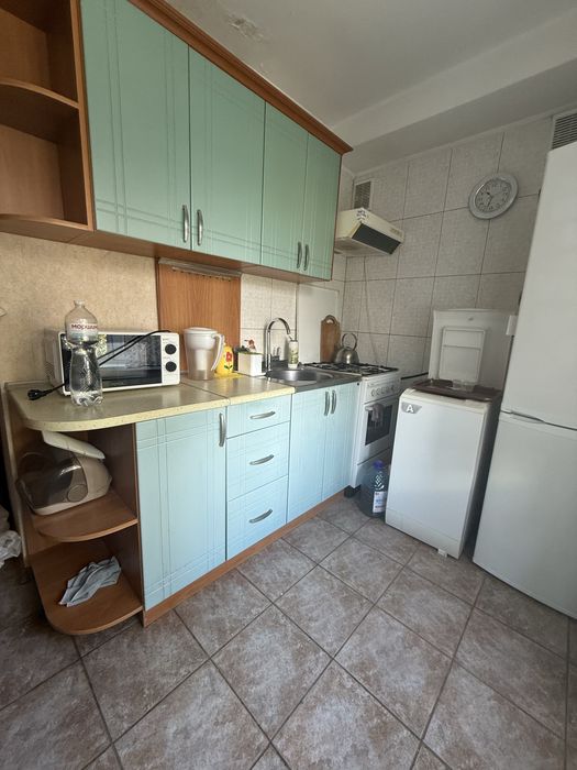 Квартира на бульв. Павла Вірського, 55 в Києві, ID 324990, фото №7
