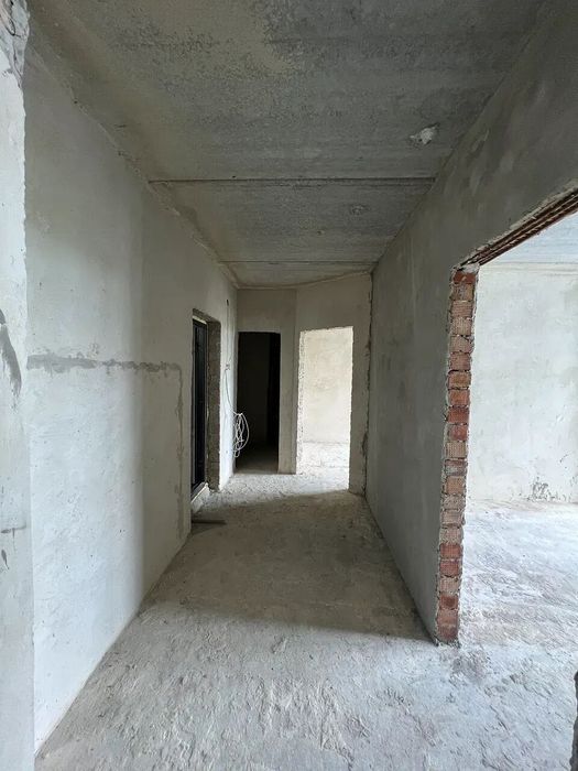 Квартира на вул. Чорновола в Івано-Франківську, ID 180190, фото №2