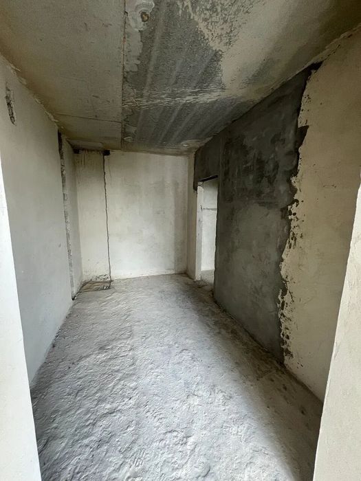 Квартира на вул. Чорновола в Івано-Франківську, ID 180190, фото №3