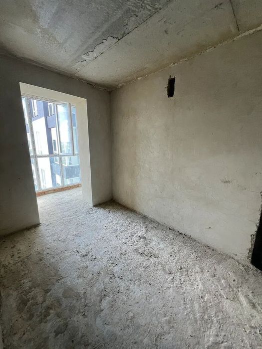 Квартира на вул. Чорновола в Івано-Франківську, ID 180190, фото №5