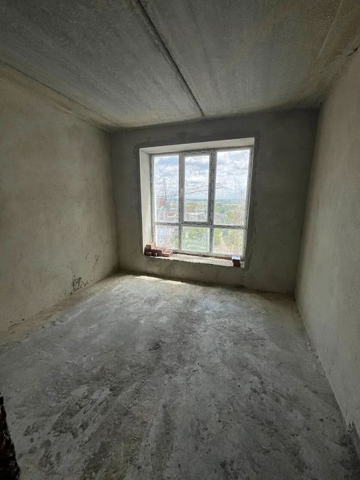 Квартира на вул. Чорновола в Івано-Франківську, ID 180190, фото №6