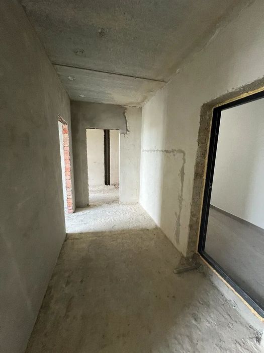 Квартира на вул. Чорновола в Івано-Франківську, ID 180190, фото №7